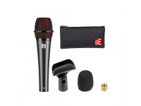 SE Electronics V3 SE Electronics V3